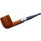 Savinelli Eleganza light Modell 111