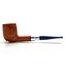 Savinelli Eleganza light Modell 111 Detailbild 1