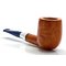 Savinelli Eleganza light Modell 111 Detailbild 2