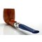 Savinelli Eleganza light Modell 111 Detailbild 3