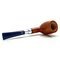 Savinelli Eleganza light Modell 111 Detailbild 4