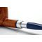 Savinelli Eleganza light Modell 111 Detailbild 5