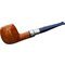 Savinelli Eleganza light Modell 207