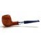 Savinelli Eleganza light Modell 207 Detailbild 1