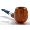 Savinelli Eleganza light Modell 207 Detailbild 2