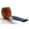 Savinelli Eleganza light Modell 207 Detailbild 3