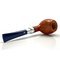 Savinelli Eleganza light Modell 207 Detailbild 4