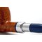 Savinelli Eleganza light Modell 207 Detailbild 5