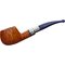 Savinelli Eleganza light Modell 315