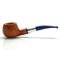 Savinelli Eleganza light Modell 315 Detailbild 1