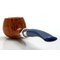 Savinelli Eleganza light Modell 315 Detailbild 3