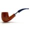 Savinelli Eleganza light Modell 606 Detailbild 1