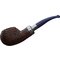 Savinelli Eleganza rustic Modell 320