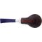 Savinelli Eleganza rustic Modell 320 Unterboden