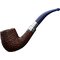 Savinelli Eleganza rustic Modell 606