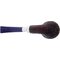Savinelli Eleganza rustic Modell 622 Unterboden