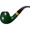 Vauen Ambrosi Modell 8104