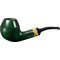 Vauen Ambrosi Modell 8146