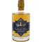 Brinkmann Rum Nordlicht Reserve (0,5 l / 40 % vol.)