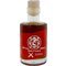 Brinkmann Rum Helvada (0,2 l / 40 % vol.)