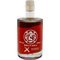 Brinkmann Rum Helvada (0,5 l / 40 % vol.)