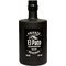 El Pato Private Reserve