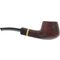 Stanwell DeLuxe brown polish Model 11 Detailbild 1