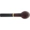 Stanwell DeLuxe brown polish Model 88 Detailbild 2