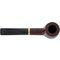 Stanwell DeLuxe brown polish Model 88 Detailbild 3