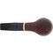 Stanwell DeLuxe brown polish Model 95 Detailbild 2