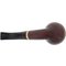 Stanwell DeLuxe brown polish Model 185 Detailbild 2