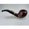 Stanwell DeLuxe brown polish Model 15 (31267067) Detailbild 04