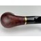 Stanwell DeLuxe brown polish Model 15 (31267067) Detailbild 06