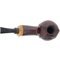 Heinemann Freehand Smooth Blowfish Draufsicht