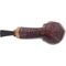 Heinemann Freehand Smooth Blowfish Unterboden