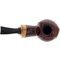 Heinemann Freehand Smooth Blowfish klein Draufsicht