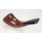 Smooth Horn seite