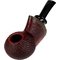 Heinemann Freehand Pfeifen Dora 9mm (interne Nr. 7)_03