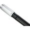 Dunhill The White Spot Zigarillospitze silvium ET Lines 9.8cm Edition (DUCH4103) Detailbild