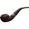 Peterson Irish Harp Modell 999