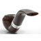 Peterson Irish Harp Modell 999 Detailbild 3