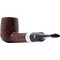 Peterson Irish Harp Modell 53 (17371)_02