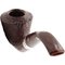 Peterson Irish Harp Modell B10 (17315)_02