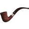 Peterson Irish Harp Modell 128 (16703)_01