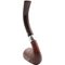 Peterson Irish Harp Modell 128 (16703)_02