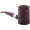 Peterson Irish Harp Modell 701 (16437)_05