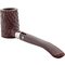 Peterson Irish Harp Modell 701 (16437)_02
