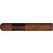 A. Turrent Casa Turrent Origin Series Robusto Extra Miami