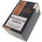 A. Turrent Casa Turrent Origin Series Robusto Extra Miami Kiste