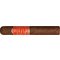 A. Turrent Casa Turrent Origin Series Robusto Extra Nicaragua